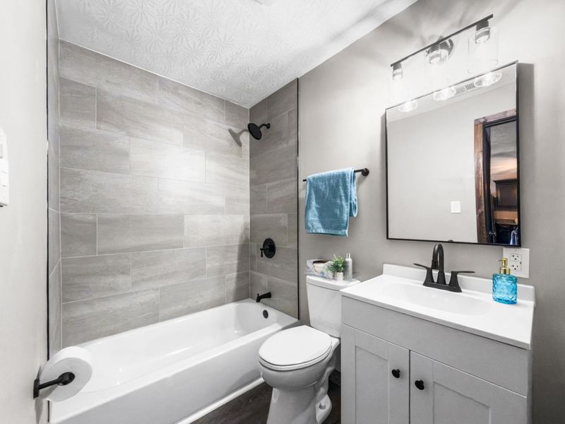 6116 Highway 17, Demossville, KY 41033 Photo 24