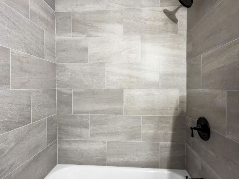 6116 Highway 17, Demossville, KY 41033 Photo 25