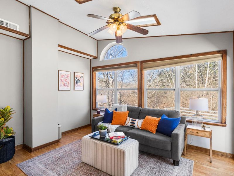 6116 Highway 17, Demossville, KY 41033 Photo 26