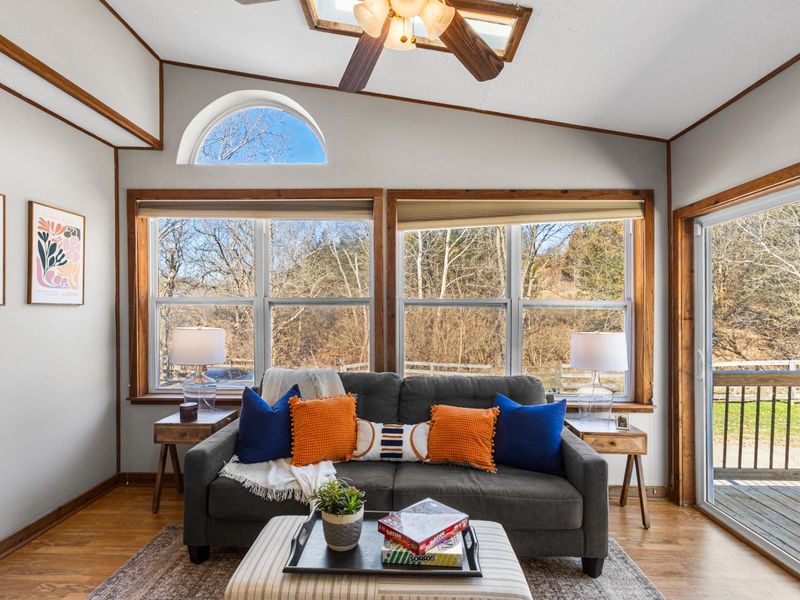 6116 Highway 17, Demossville, KY 41033 Photo 27