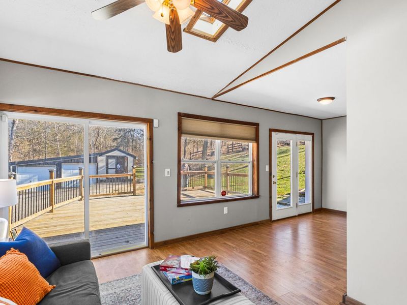 6116 Highway 17, Demossville, KY 41033 Photo 28