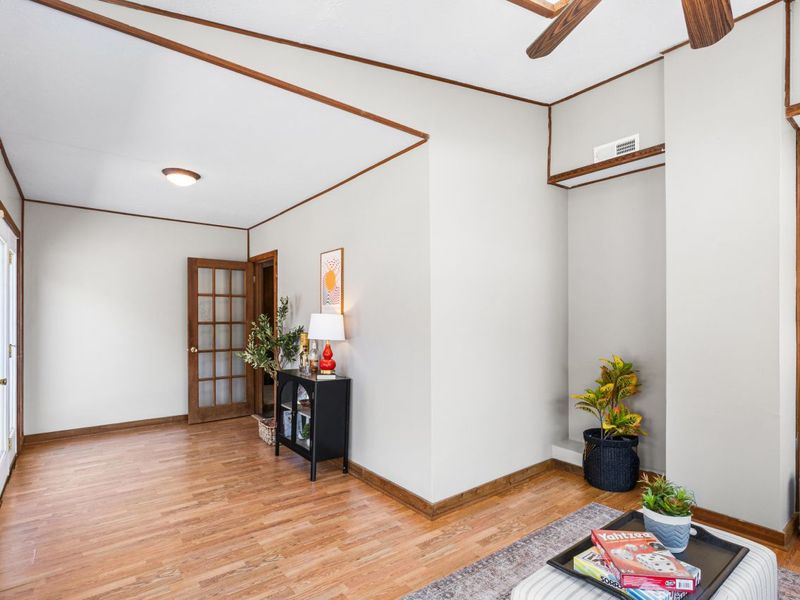 6116 Highway 17, Demossville, KY 41033 Photo 29