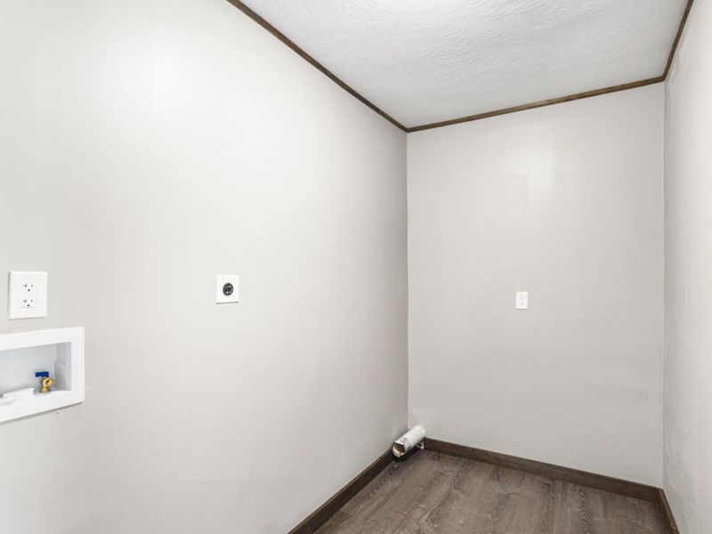 6116 Highway 17, Demossville, KY 41033 Photo 30