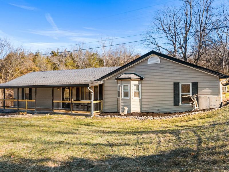 6116 Highway 17, Demossville, KY 41033 Photo 31
