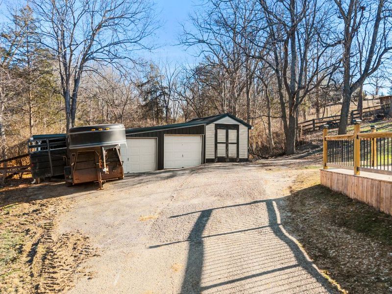 6116 Highway 17, Demossville, KY 41033 Photo 32