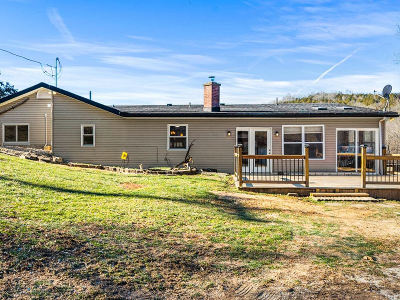 6116 Highway 17, Demossville, KY 41033 Photo 33