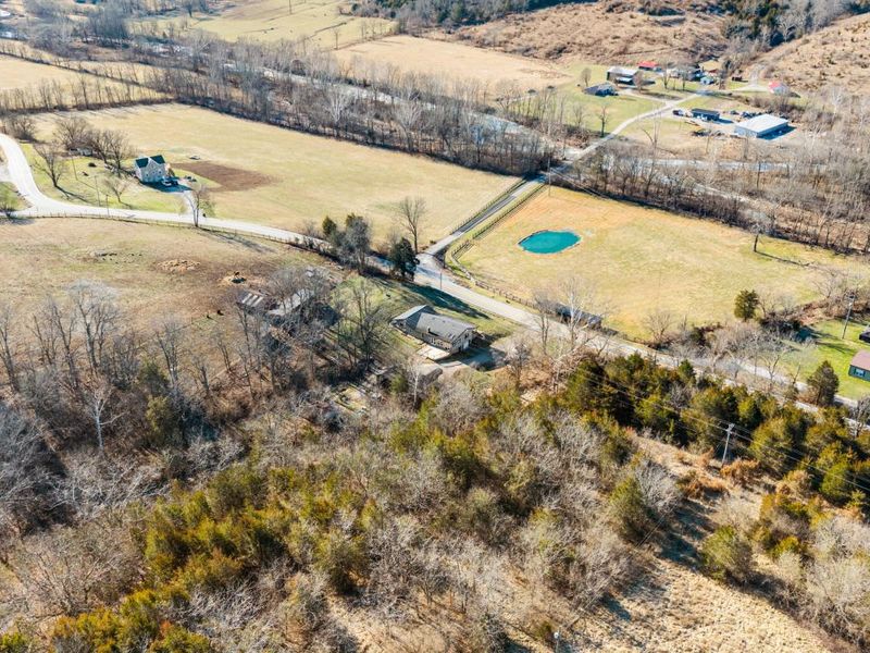 6116 Highway 17, Demossville, KY 41033 Photo 34