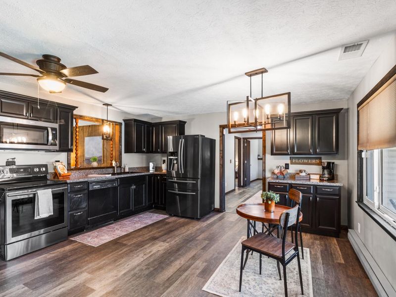 6116 Highway 17, Demossville, KY 41033 Photo 5