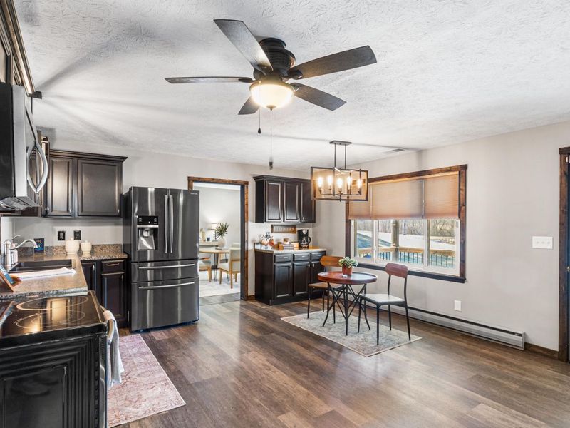 6116 Highway 17, Demossville, KY 41033 Photo 6