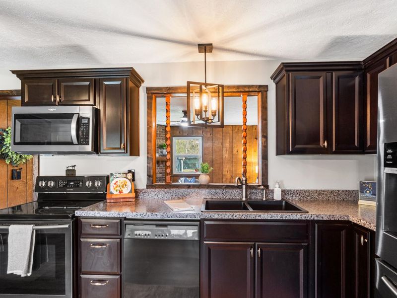 6116 Highway 17, Demossville, KY 41033 Photo 7