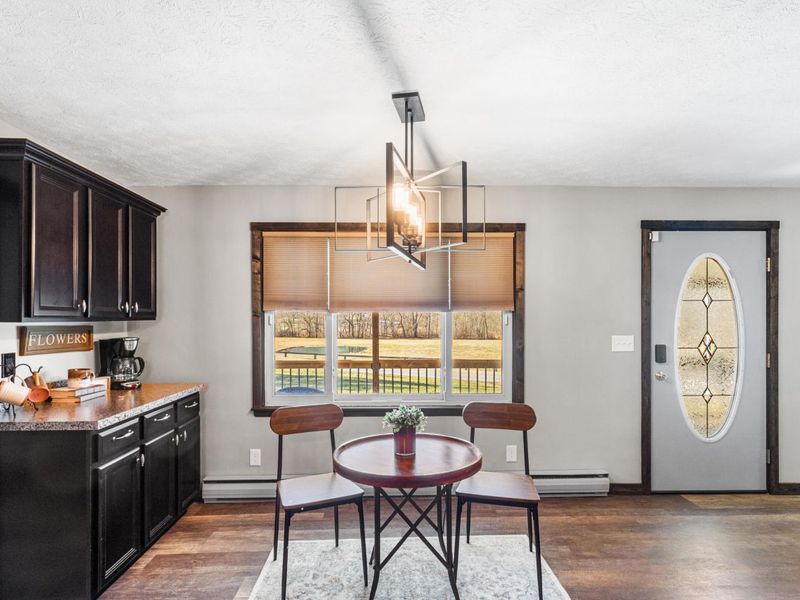 6116 Highway 17, Demossville, KY 41033 Photo 8