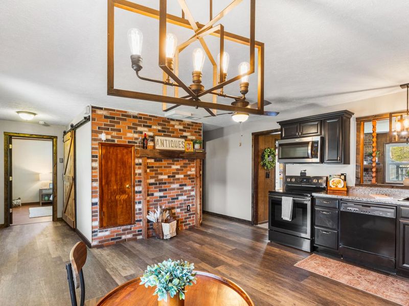 6116 Highway 17, Demossville, KY 41033 Photo 9