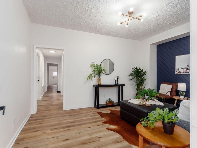 130 E Woodrow Avenue, Columbus, OH 43207 Photo 11