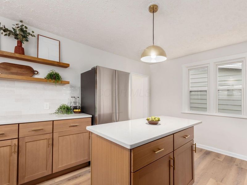 130 E Woodrow Avenue, Columbus, OH 43207 Photo 15