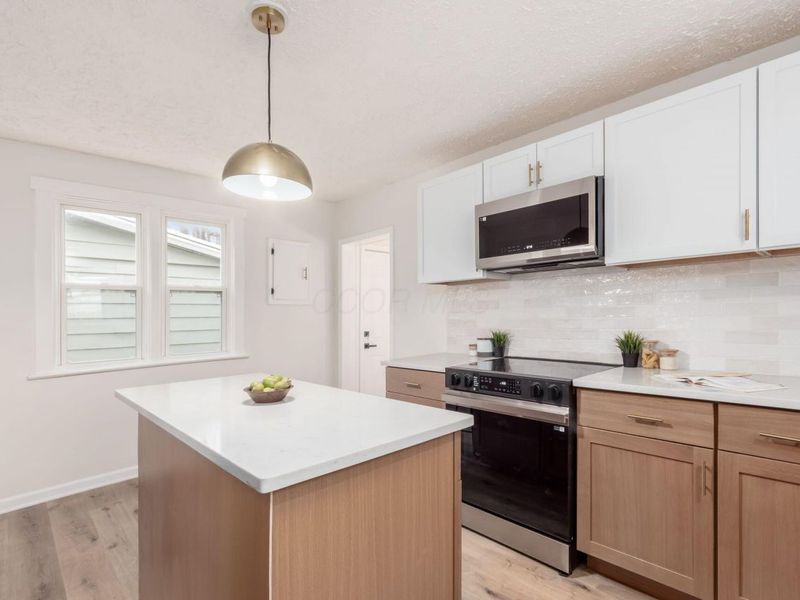 130 E Woodrow Avenue, Columbus, OH 43207 Photo 17