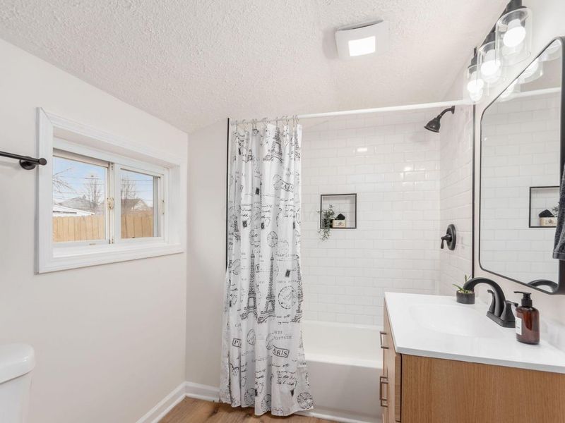 130 E Woodrow Avenue, Columbus, OH 43207 Photo 19