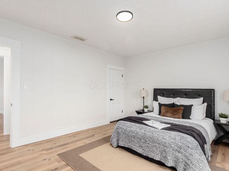 130 E Woodrow Avenue, Columbus, OH 43207 Photo 20