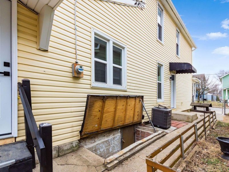 130 E Woodrow Avenue, Columbus, OH 43207 Photo 23