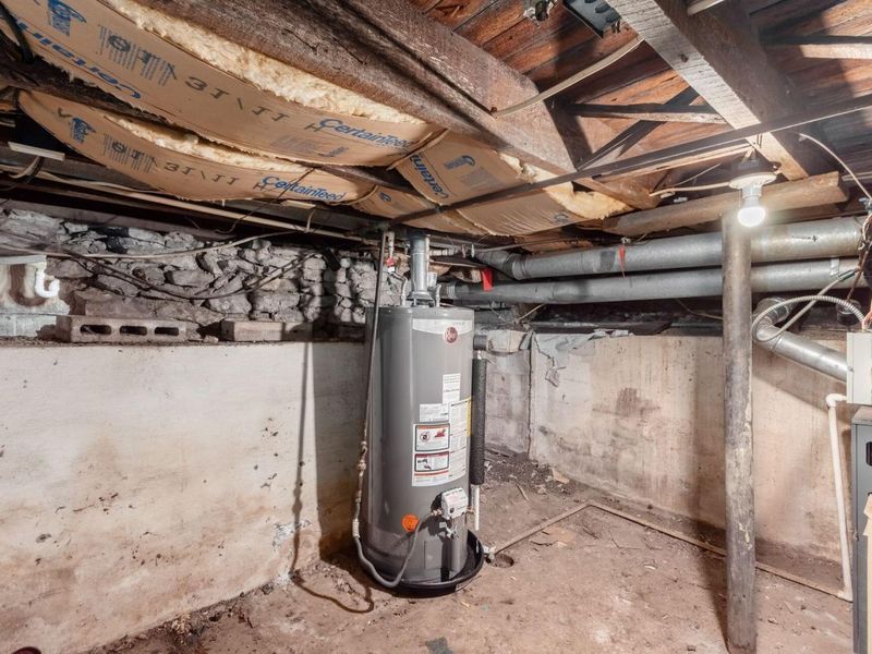 130 E Woodrow Avenue, Columbus, OH 43207 Photo 24