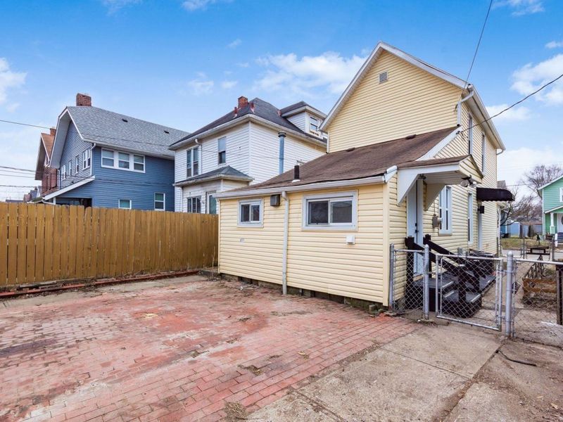 130 E Woodrow Avenue, Columbus, OH 43207 Photo 26