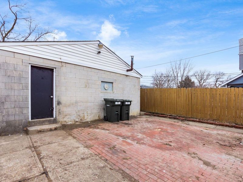 130 E Woodrow Avenue, Columbus, OH 43207 Photo 27