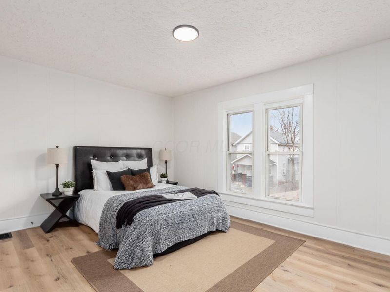 130 E Woodrow Avenue, Columbus, OH 43207 Photo 5