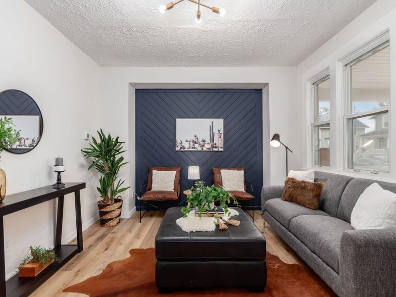 130 E Woodrow Avenue, Columbus, OH 43207 Photo 8