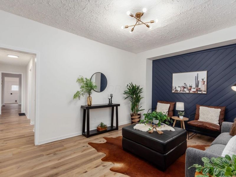 130 E Woodrow Avenue, Columbus, OH 43207 Photo 9