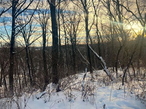 0 D Highway, Melrose, WI 54642