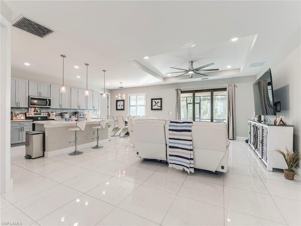 4238 NW 25th Ter, Cape Coral, FL 33993 Photo