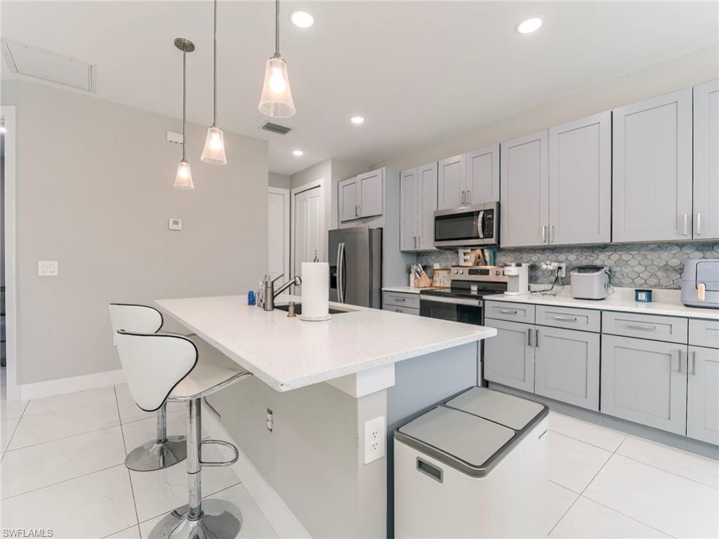 4238 NW 25th Ter, Cape Coral, FL 33993 Photo