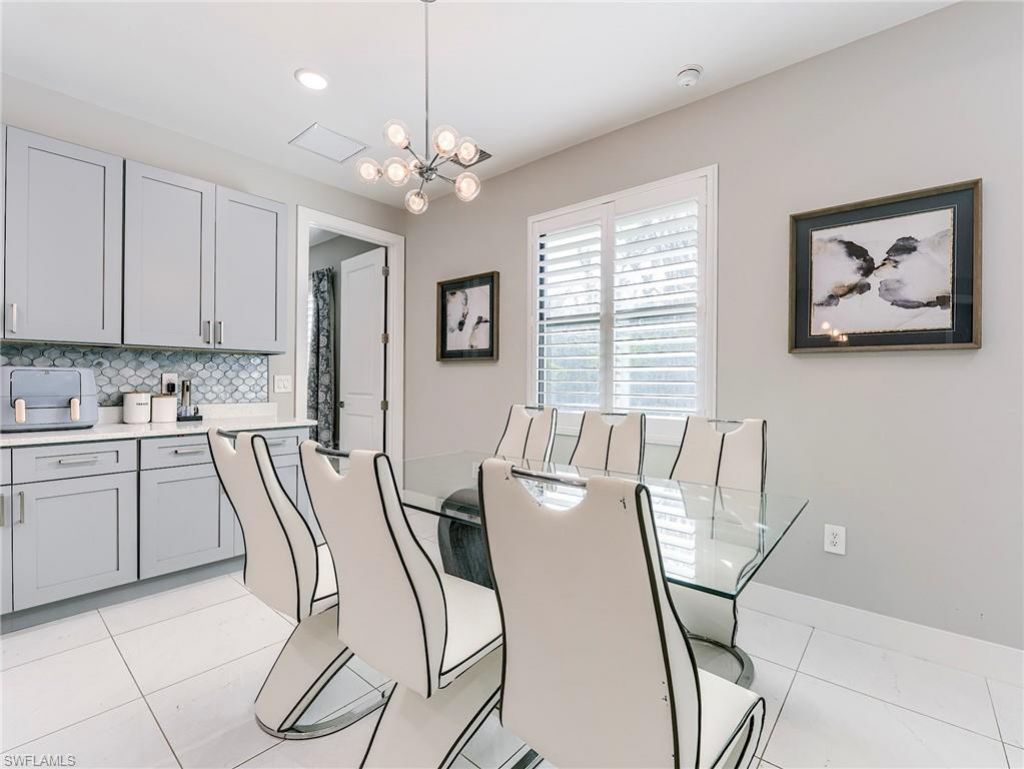 4238 NW 25th Ter, Cape Coral, FL 33993 Photo