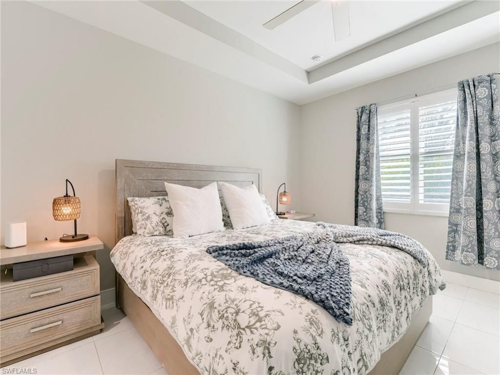 4238 NW 25th Ter, Cape Coral, FL 33993 Photo