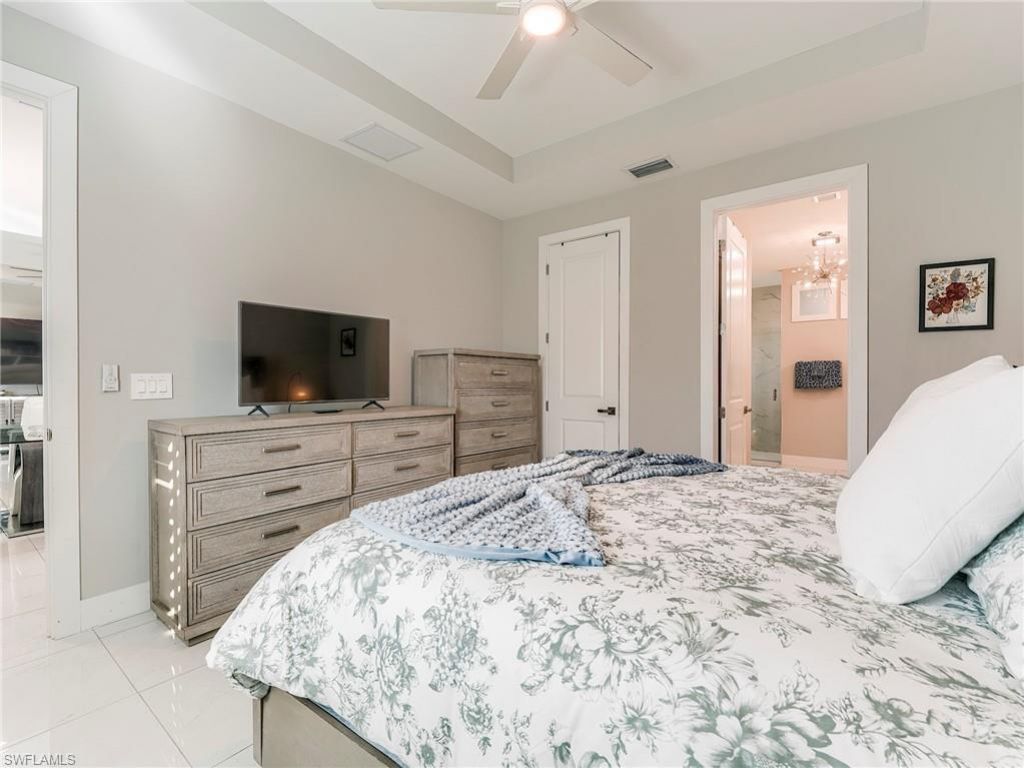 4238 NW 25th Ter, Cape Coral, FL 33993 Photo