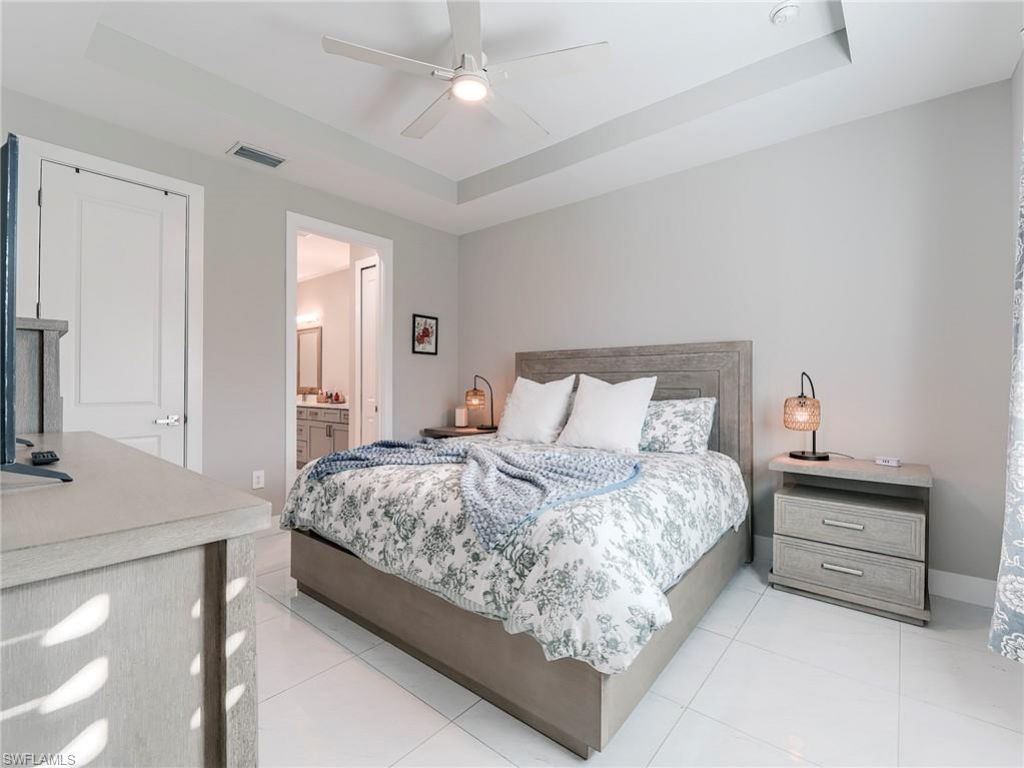 4238 NW 25th Ter, Cape Coral, FL 33993 Photo