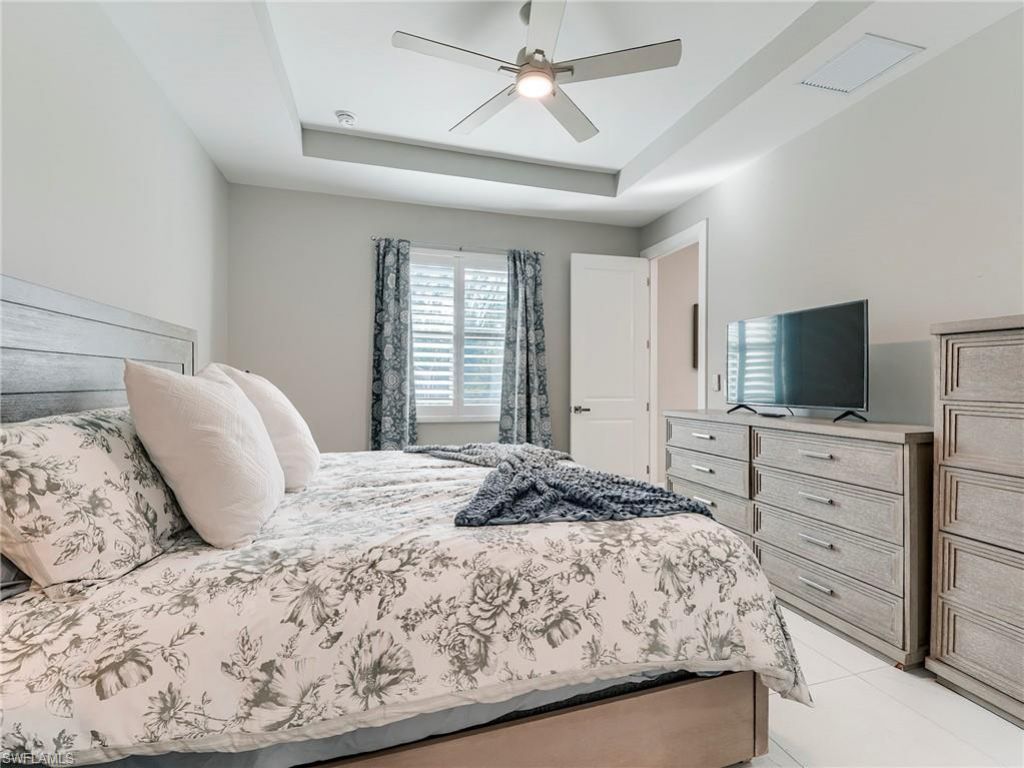 4238 NW 25th Ter, Cape Coral, FL 33993 Photo