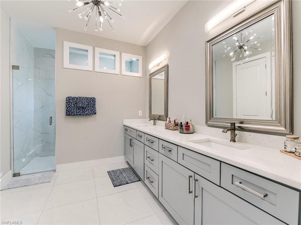 4238 NW 25th Ter, Cape Coral, FL 33993 Photo