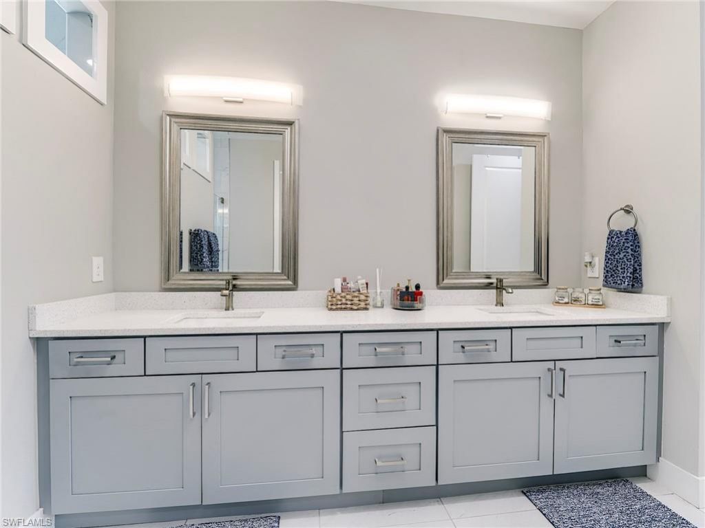 4238 NW 25th Ter, Cape Coral, FL 33993 Photo