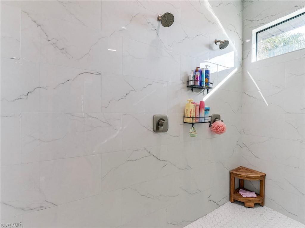 4238 NW 25th Ter, Cape Coral, FL 33993 Photo