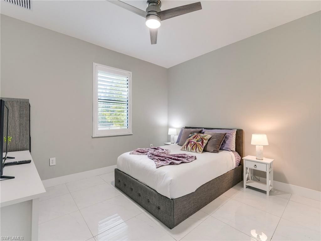 4238 NW 25th Ter, Cape Coral, FL 33993 Photo