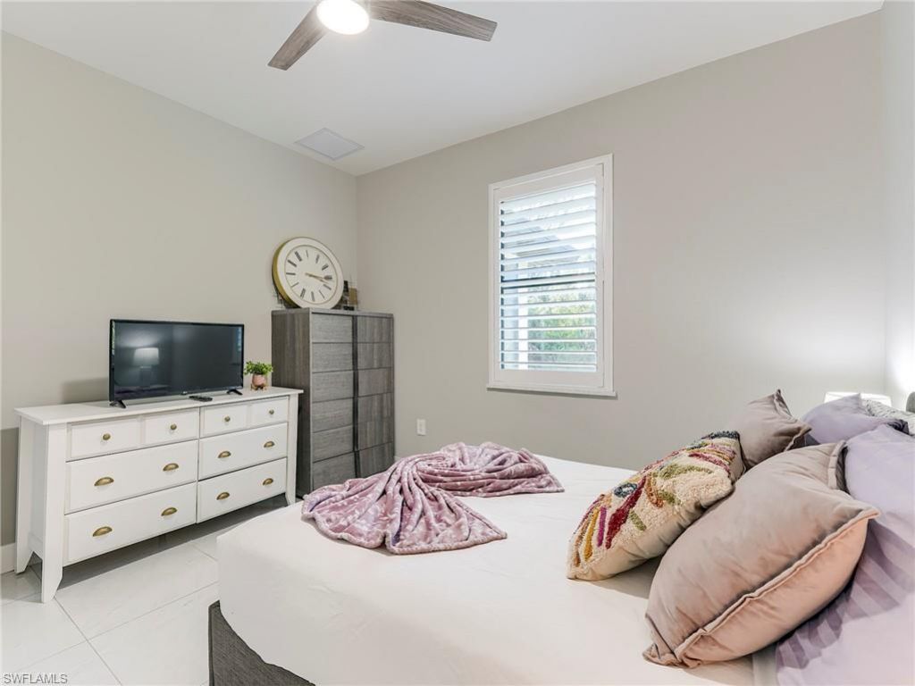 4238 NW 25th Ter, Cape Coral, FL 33993 Photo
