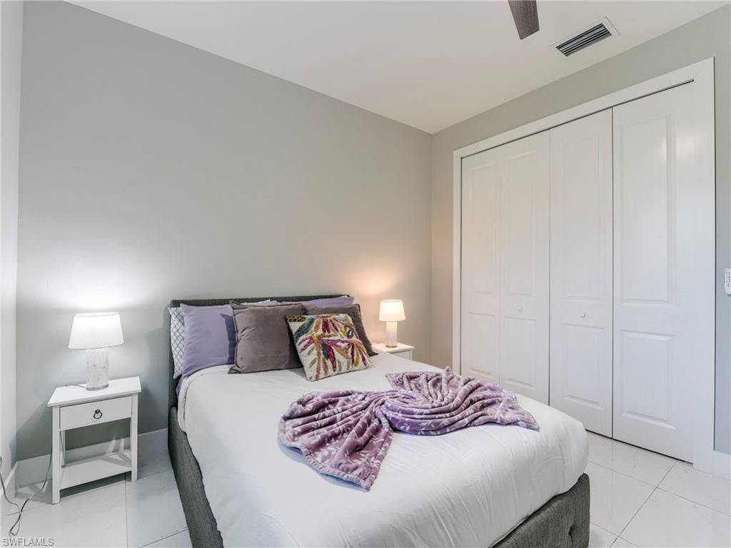 4238 NW 25th Ter, Cape Coral, FL 33993 Photo