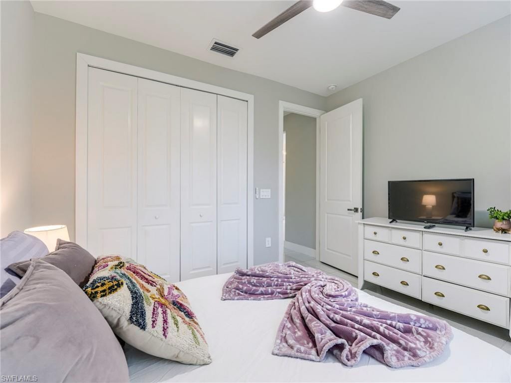 4238 NW 25th Ter, Cape Coral, FL 33993 Photo