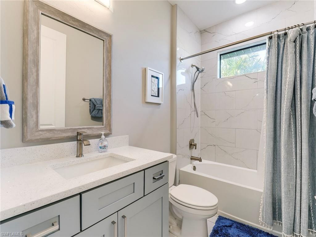 4238 NW 25th Ter, Cape Coral, FL 33993 Photo