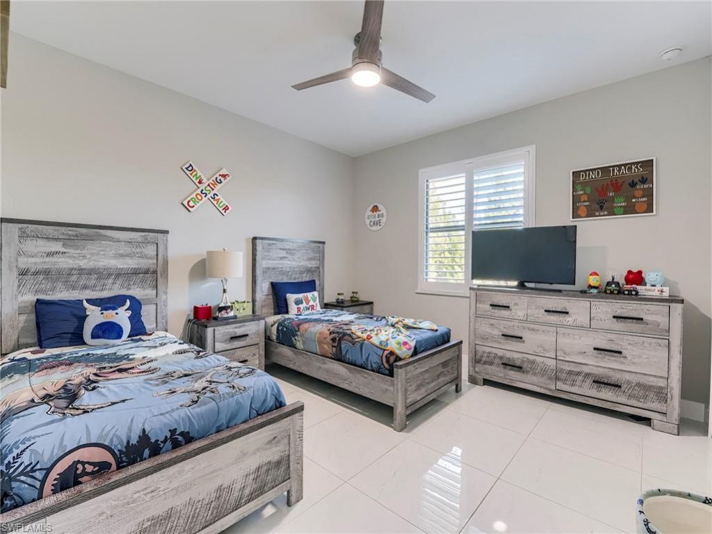 4238 NW 25th Ter, Cape Coral, FL 33993 Photo