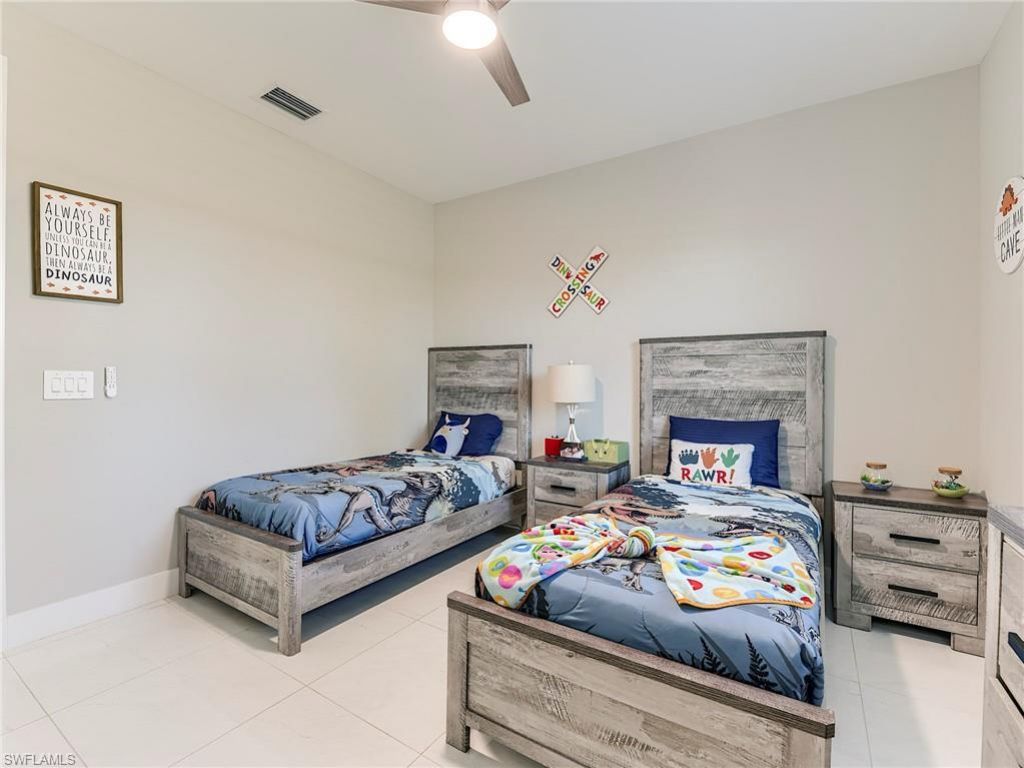4238 NW 25th Ter, Cape Coral, FL 33993 Photo