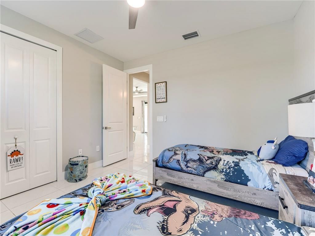 4238 NW 25th Ter, Cape Coral, FL 33993 Photo