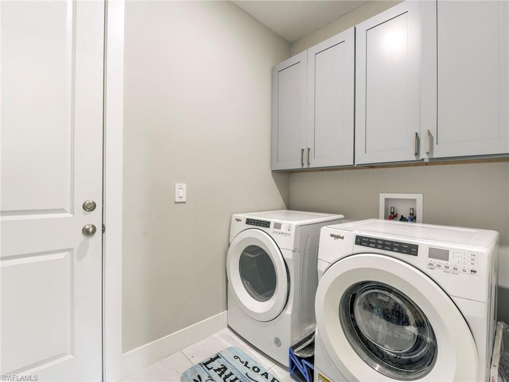 4238 NW 25th Ter, Cape Coral, FL 33993 Photo