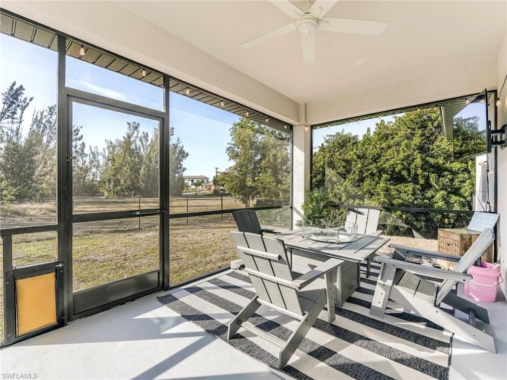 4238 NW 25th Ter, Cape Coral, FL 33993 Photo