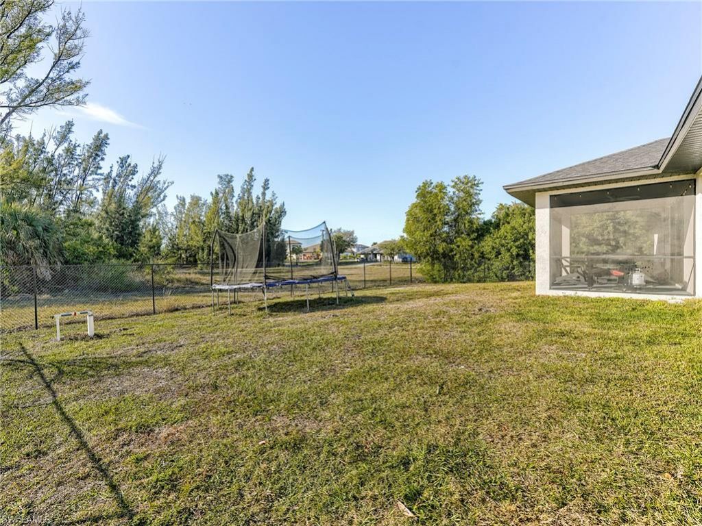 4238 NW 25th Ter, Cape Coral, FL 33993 Photo